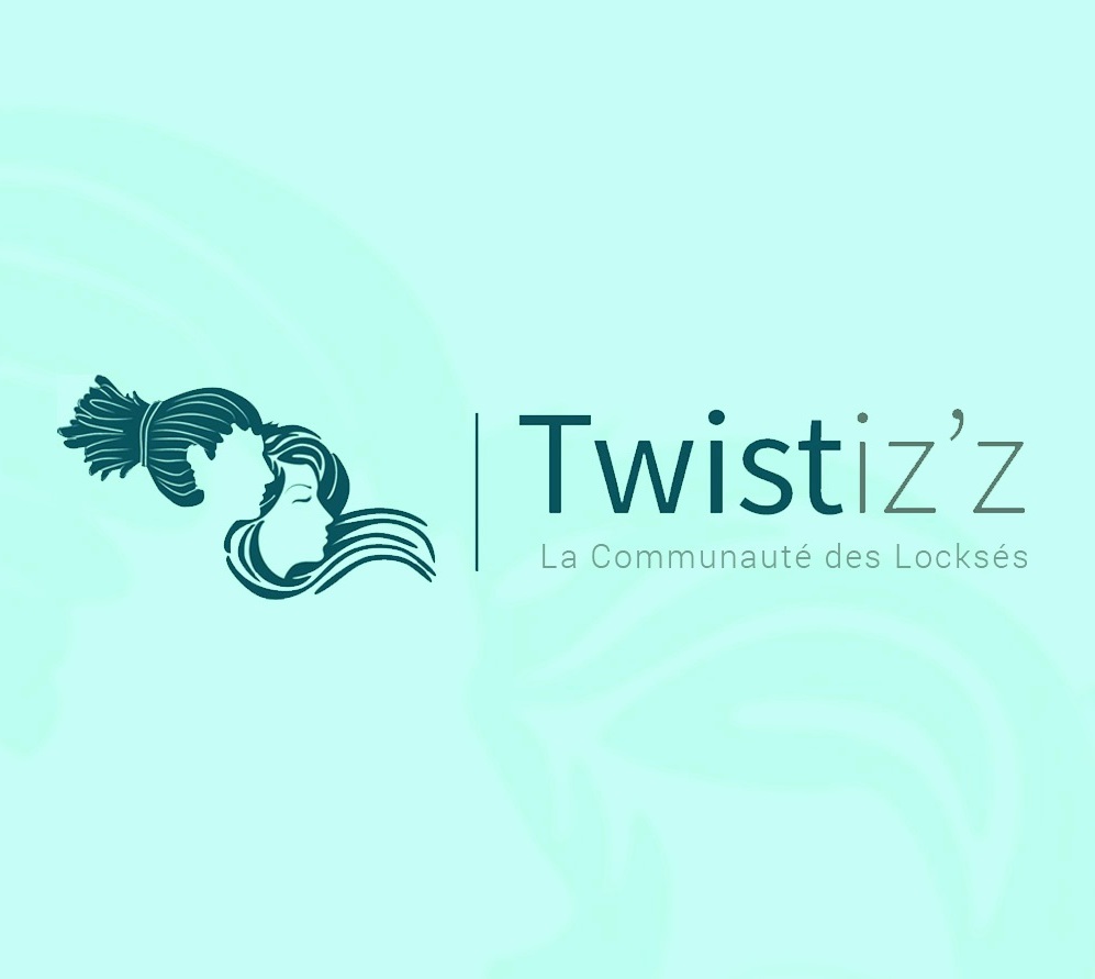 Twistiz’z – Hair Salon Booking App
