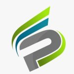 ProEins Solutions LLP